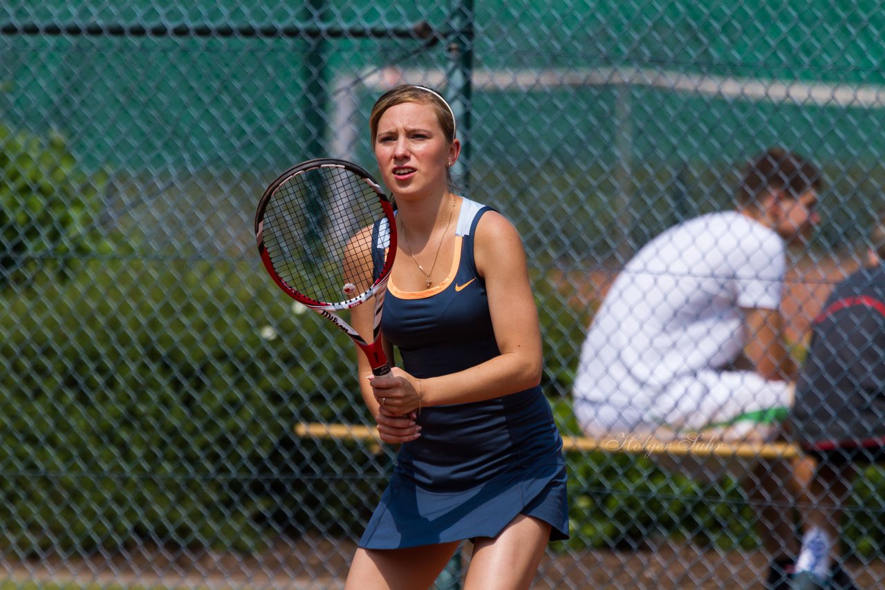 Ingrid Suslov 169 - Horst Schrder Pokal